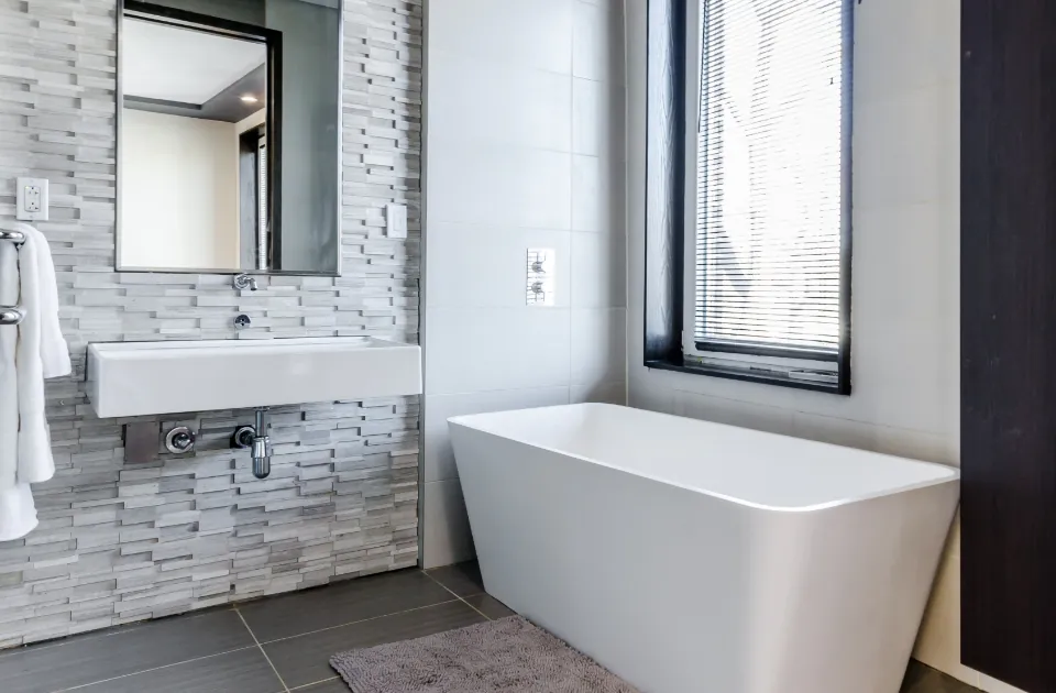 Slider Image 1 1