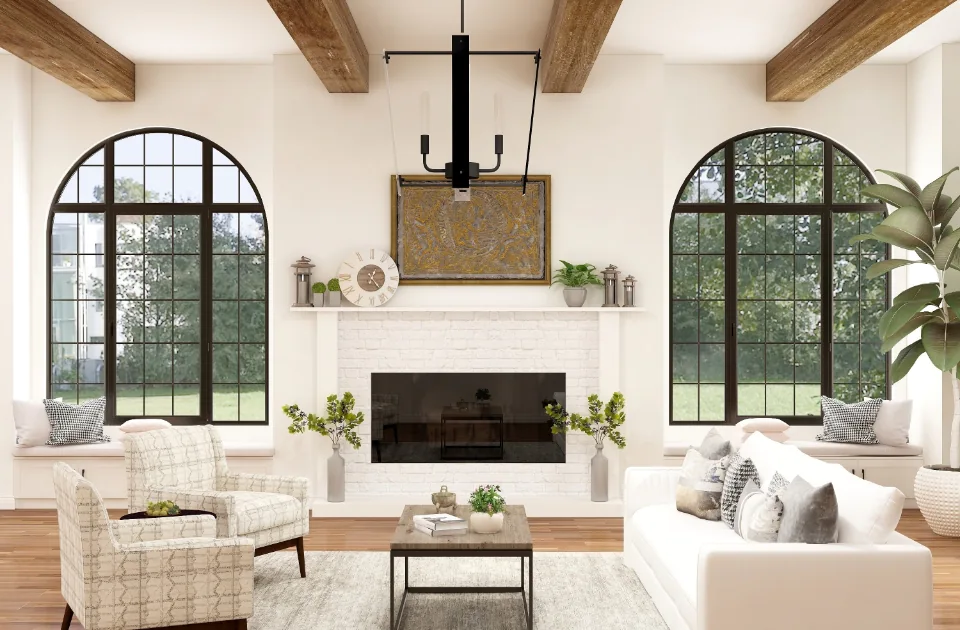 Slider Image 2 1 1