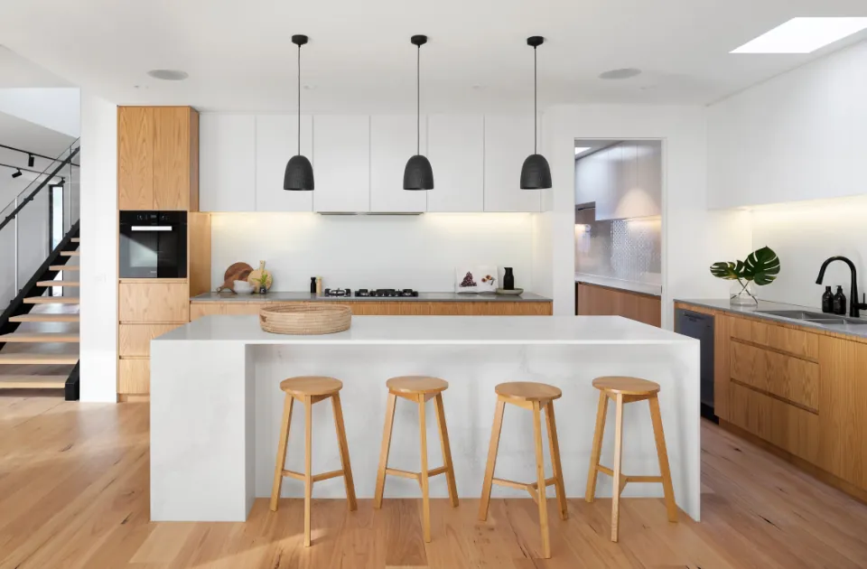 Slider Image 5 1