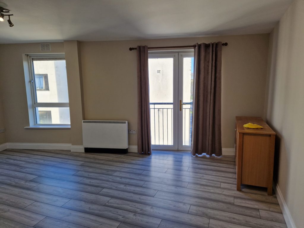 Flooring 1024x768