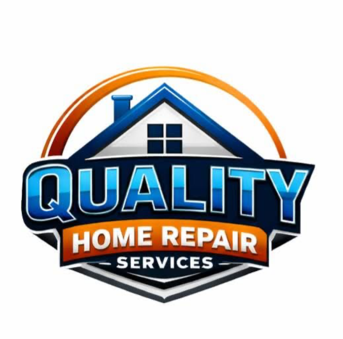 Quality Home Repairs